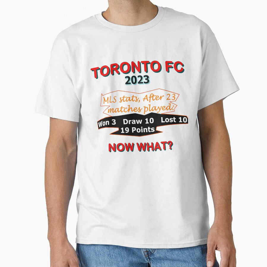 TFC 2023 / 4 by LesTheArt Unisex T-shirt, Sweatshirt, Hoodie, Long Sleeve Tee - T-Shirt, Sweatshirt, Hoodie