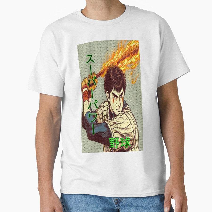super baseball  by CleitonPIC Unisex T-shirt, Sweatshirt, Hoodie, Long Sleeve Tee - T-Shirt, Sweatshirt, Hoodie