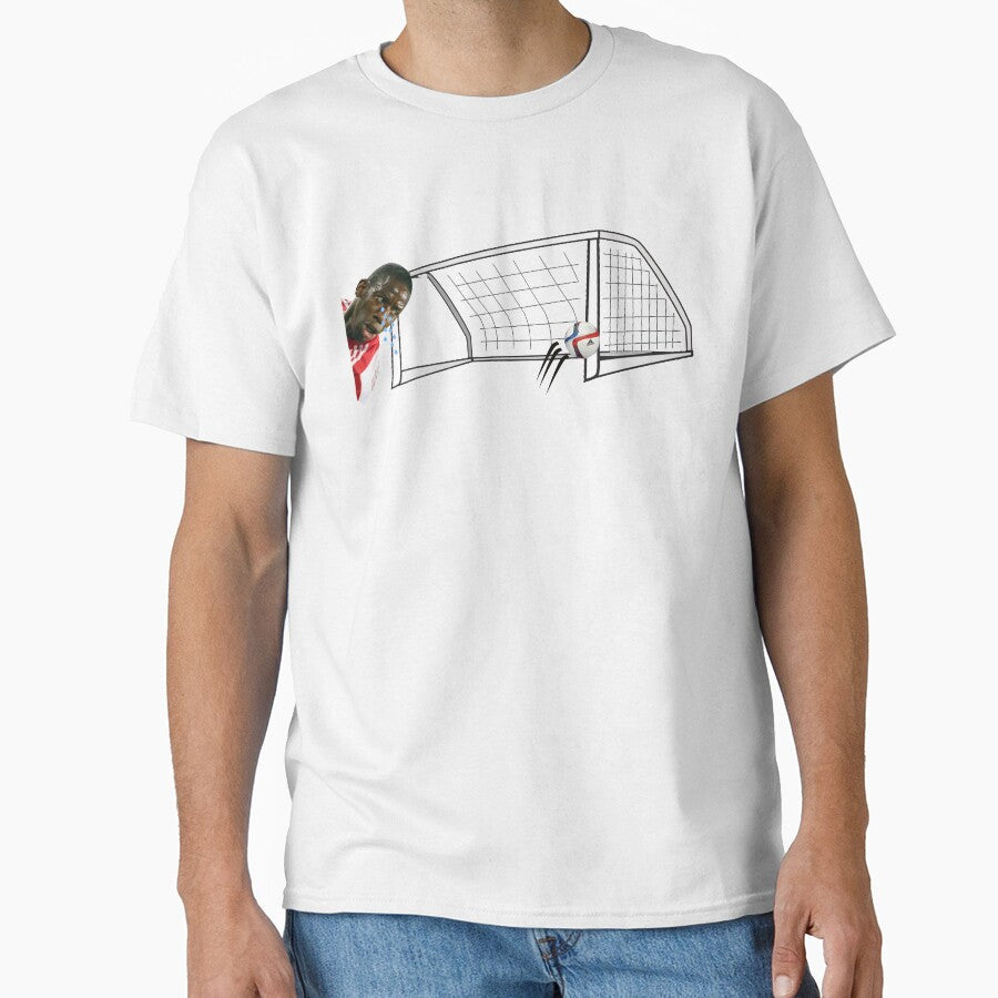 MISS by I23theone23I Unisex T-shirt, Sweatshirt, Hoodie, Long Sleeve Tee - T-Shirt, Sweatshirt, Hoodie