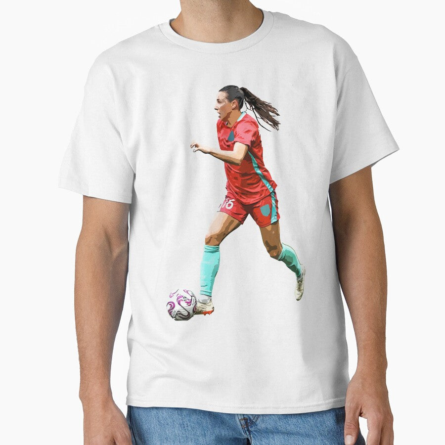Vanessa DiBernardo by raffrasta Unisex T-shirt, Sweatshirt, Hoodie, Long Sleeve Tee - T-Shirt, Sweatshirt, Hoodie