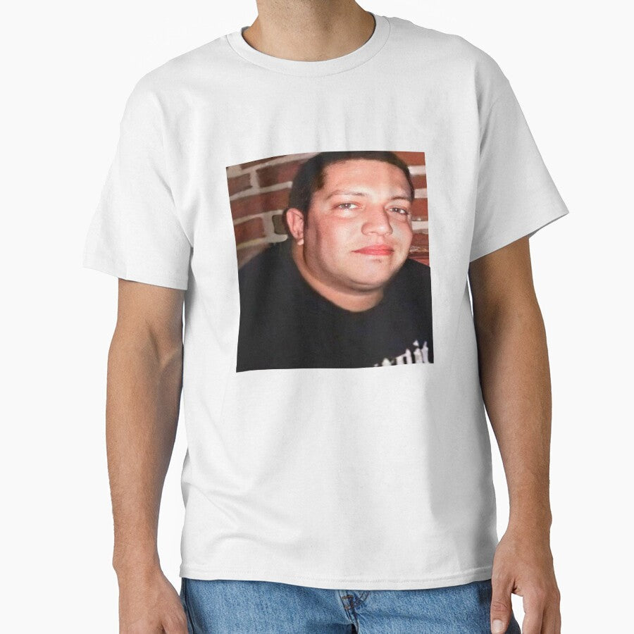 Funny Punktify sal Vulcano Meme by hirleemi0p1606 Unisex T-shirt, Sweatshirt, Hoodie, Long Sleeve Tee - T-Shirt, Sweatshirt, Hoodie