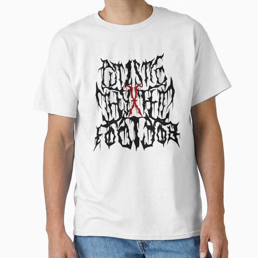 Autistic they/them footjob by Ex-draw-dinary Unisex T-shirt, Sweatshirt, Hoodie, Long Sleeve Tee - T-Shirt, Sweatshirt, Hoodie