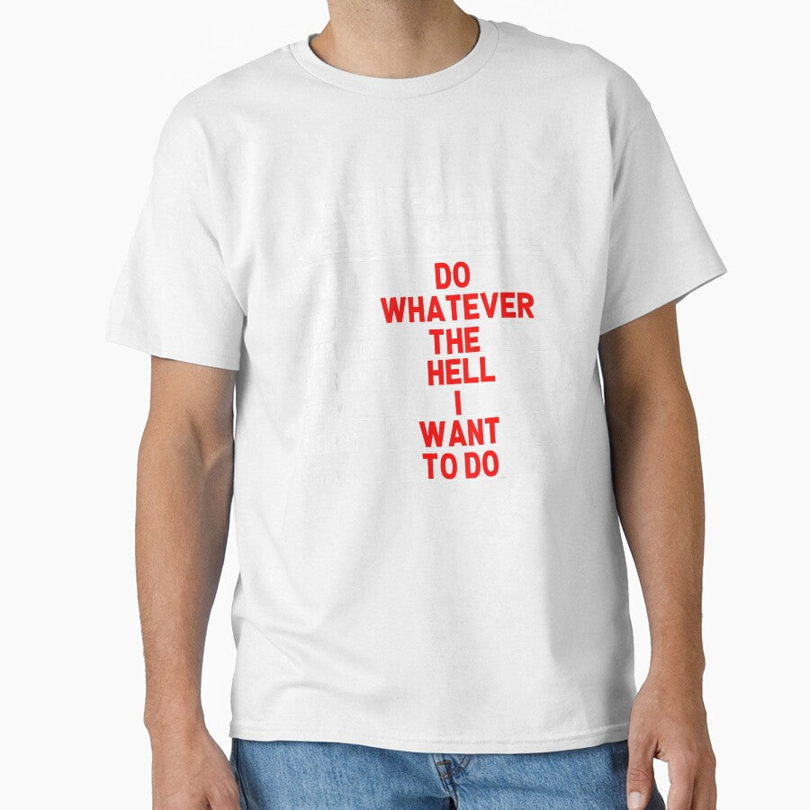 Best Retirement Novelty For Men Women Dad Grandpa Retirement by ValdstoreArt Unisex T-shirt, Sweatshirt, Hoodie, Long Sleeve Tee - T-Shirt, Sweatshirt, Hoodie