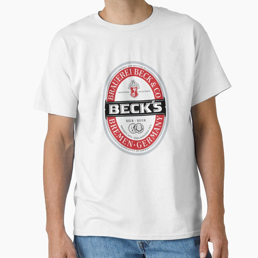 rat banky style<<.becks beer becks beer becks beer becks beer ,becks beer becks beer becks beer by gichasounge - T-Shirt, Sweatshirt, Hoodie