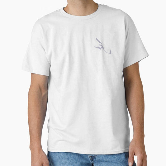 "Kon" icon from chainsawman by Peseto24 Unisex T-shirt, Sweatshirt, Hoodie, Long Sleeve Tee - T-Shirt, Sweatshirt, Hoodie