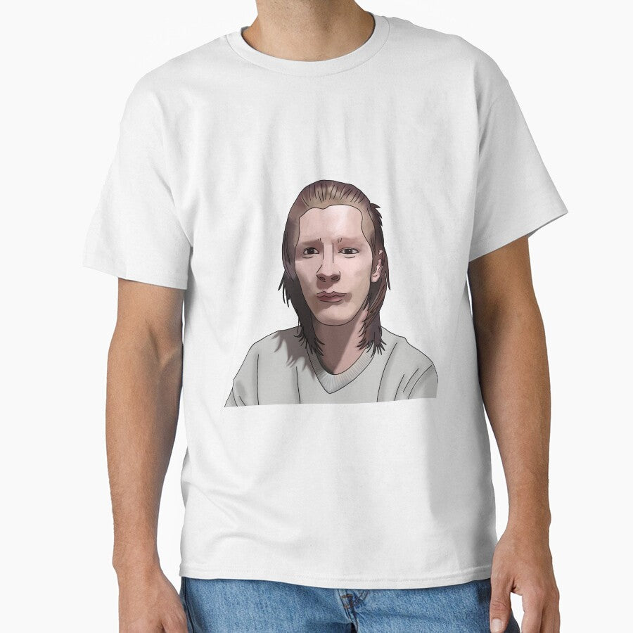 Cal the Dragon by EiderDesigns Unisex T-shirt, Sweatshirt, Hoodie, Long Sleeve Tee - T-Shirt, Sweatshirt, Hoodie