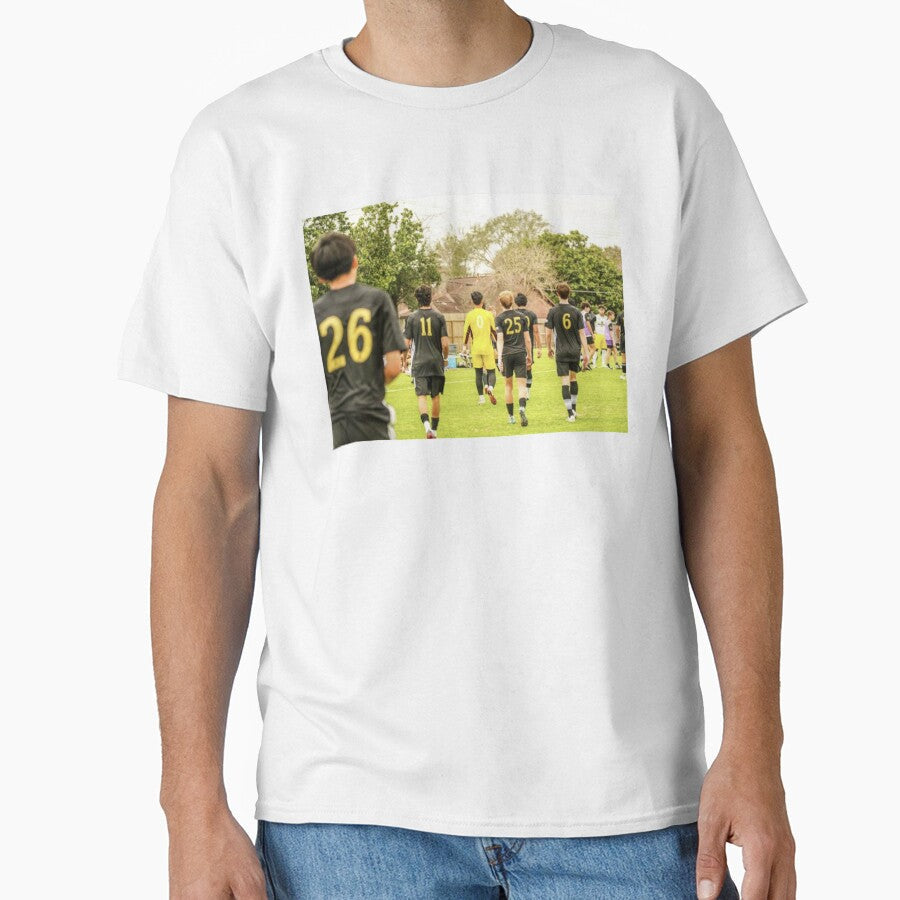 Houston FC USL2 Walkout by HoustonFC_Shop Unisex T-shirt, Sweatshirt, Hoodie, Long Sleeve Tee - T-Shirt, Sweatshirt, Hoodie