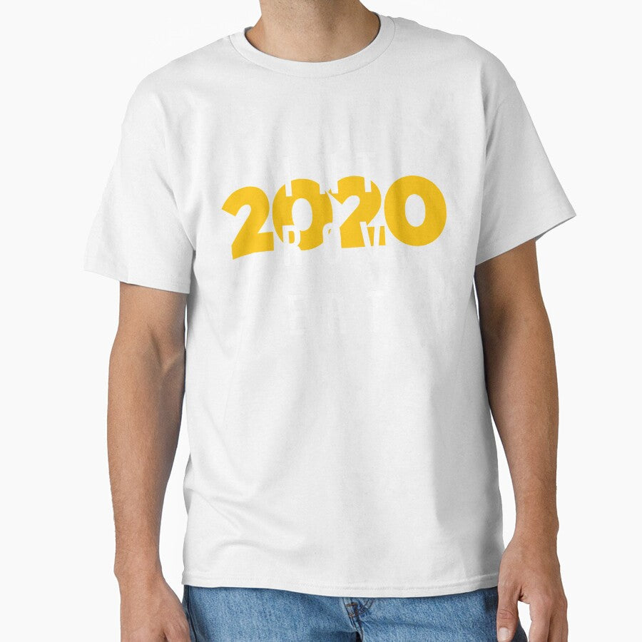 INTROVERT 2020 by Hipstorium Unisex T-shirt, Sweatshirt, Hoodie, Long Sleeve Tee - T-Shirt, Sweatshirt, Hoodie