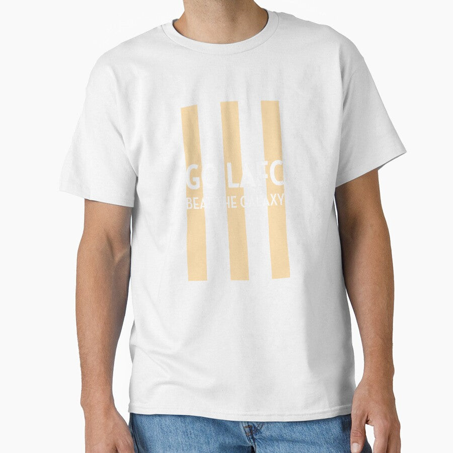 LAFC Los Angeles Football Club by neverworldian Unisex T-shirt, Sweatshirt, Hoodie, Long Sleeve Tee - T-Shirt, Sweatshirt, Hoodie