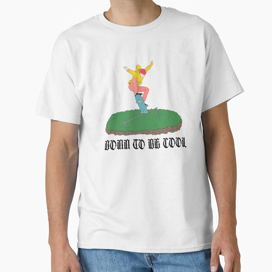 Streetwear apparel oldschool, oldman, grandpa apparel, Skateboard by adamprasojo Unisex T-shirt, Sweatshirt, Hoodie, Long Sleeve Tee - T-Shirt, Sweatshirt, Hoodie