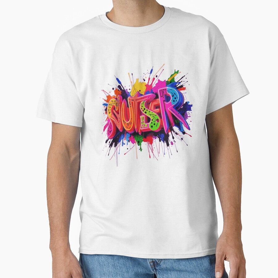 football 2026 by sloophloop77 Unisex T-shirt, Sweatshirt, Hoodie, Long Sleeve Tee - T-Shirt, Sweatshirt, Hoodie