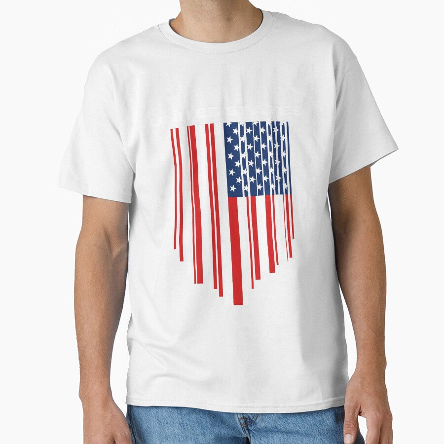 Football soccer team United States of America by DesignsbyMona Unisex T-shirt, Sweatshirt, Hoodie, Long Sleeve Tee - T-Shirt, Sweatshirt, Hoodie