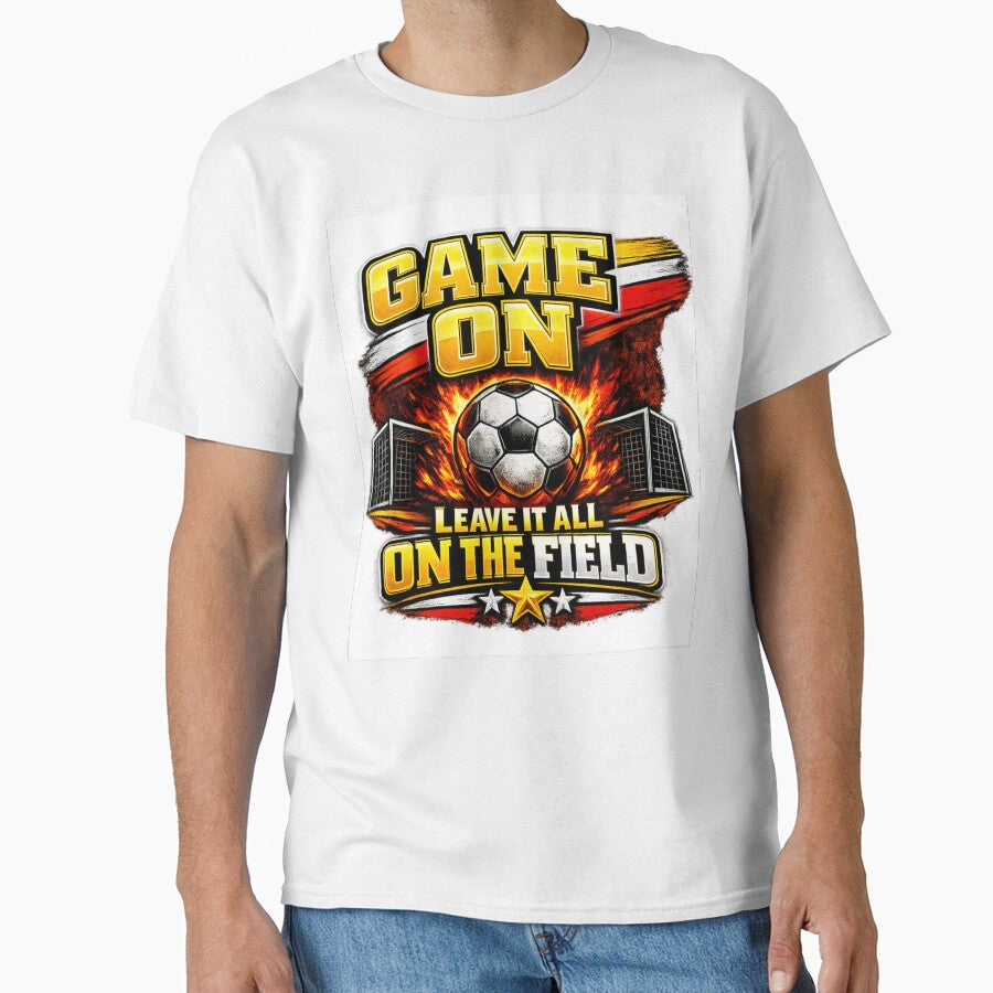 World Soccer Showdown Global Flags @ Fan Edition by Design yes pro Unisex T-shirt, Sweatshirt, Hoodie, Long Sleeve Tee - T-Shirt, Sweatshirt, Hoodie