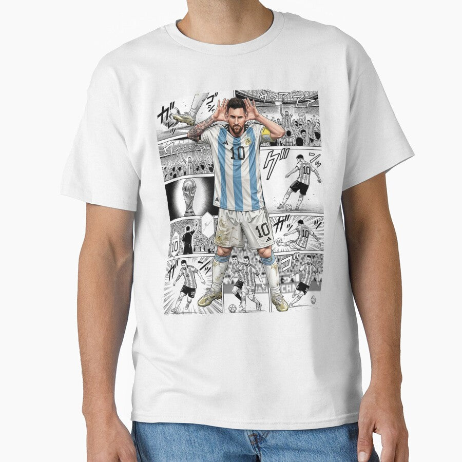 leo by On Target Sports Unisex T-shirt, Sweatshirt, Hoodie, Long Sleeve Tee - T-Shirt, Sweatshirt, Hoodie