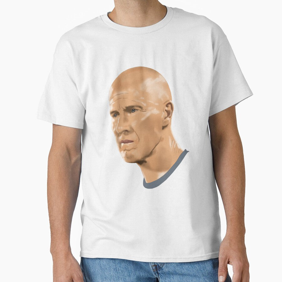 Toronto FC Head Coach by socozora Unisex T-shirt, Sweatshirt, Hoodie, Long Sleeve Tee - T-Shirt, Sweatshirt, Hoodie