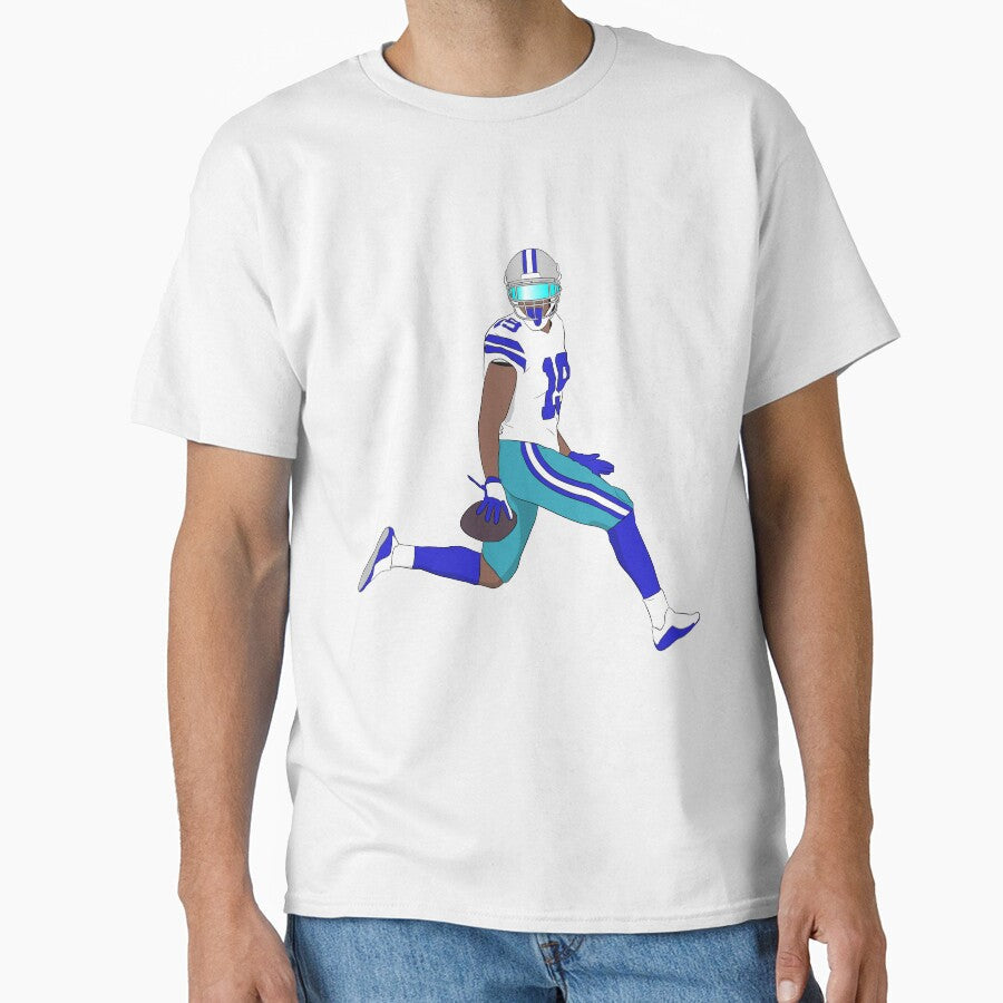 Can't Catch Me by sicksticksco Unisex T-shirt, Sweatshirt, Hoodie, Long Sleeve Tee - T-Shirt, Sweatshirt, Hoodie