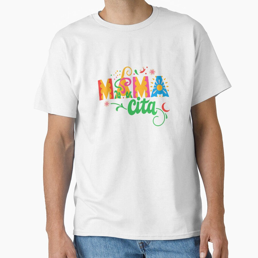 Cinco De Mayo Mother'S Day by irifine Unisex T-shirt, Sweatshirt, Hoodie, Long Sleeve Tee - T-Shirt, Sweatshirt, Hoodie
