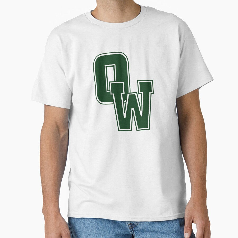 NY at Old Westbury PTeam by ChinyonU Unisex T-shirt, Sweatshirt, Hoodie, Long Sleeve Tee - T-Shirt, Sweatshirt, Hoodie