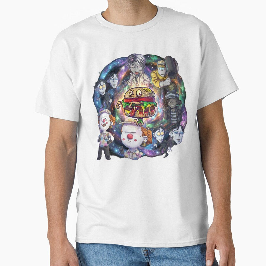 ???zomburger?zomburger?zomburger?zomburger?zomburger?zomburger?zomburger?zomburger?zomburger?zomburger?zomburger?zomburger?zomburger?zomburger??? by WaveWright - T-Shirt, Sweatshirt, Hoodie