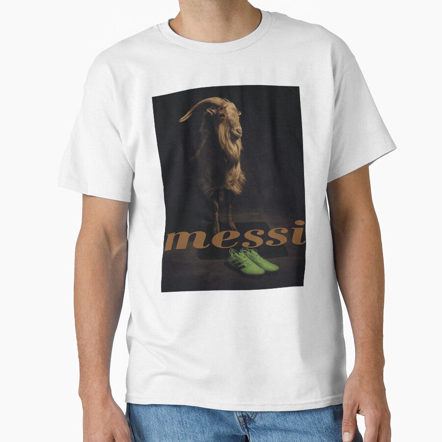 Welcome MESSI to MIAMI - inter miami by alion-manne Unisex T-shirt, Sweatshirt, Hoodie, Long Sleeve Tee - T-Shirt, Sweatshirt, Hoodie
