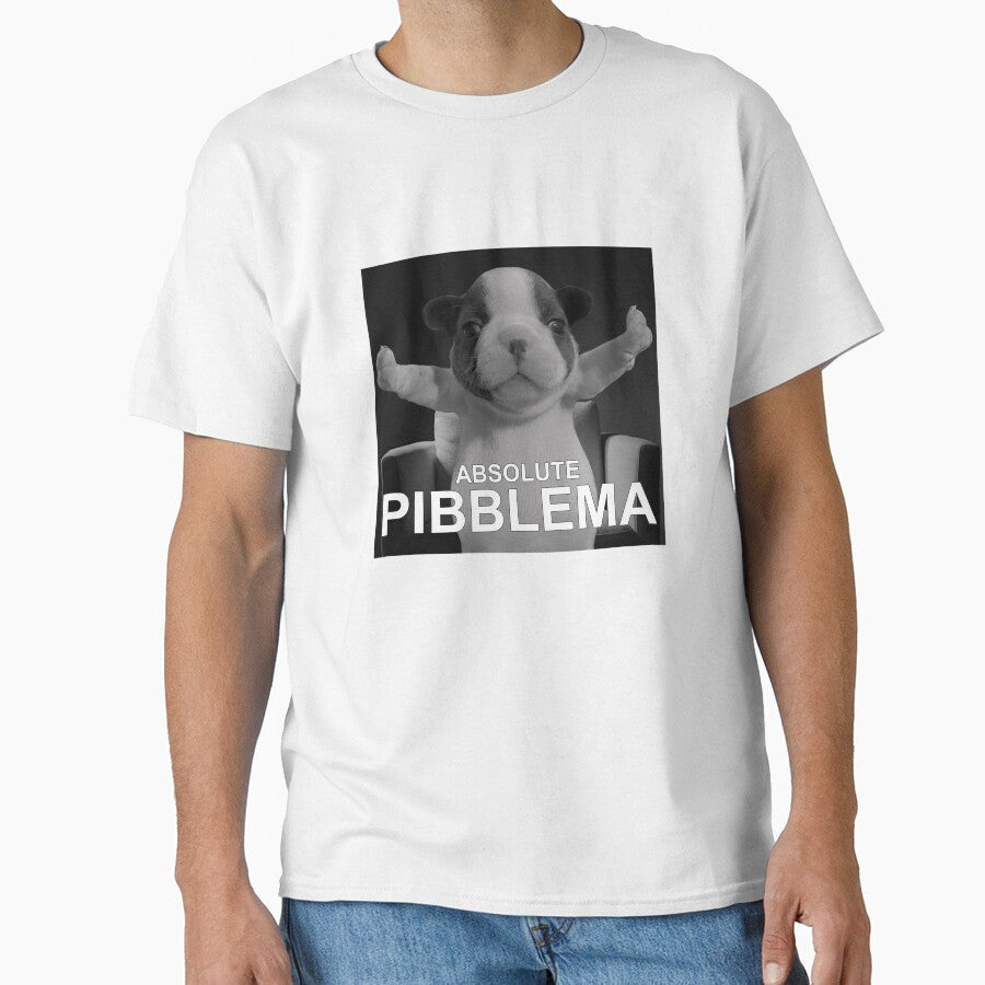 Absolute Pibblema French Bulldog Wash Clean My Belly Meme by elderberry Unisex T-shirt, Sweatshirt, Hoodie, Long Sleeve Tee - T-Shirt, Sweatshirt, Hoodie