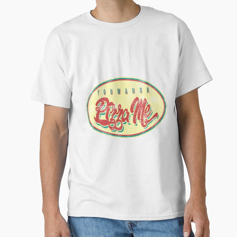 Funny Pizza Shirts Pizza Me For Pizza Lovers Pizza Party Clothing by Leopardman25 Unisex T-shirt, Sweatshirt, Hoodie, Long Sleeve Tee - T-Shirt, Sweatshirt, Hoodie