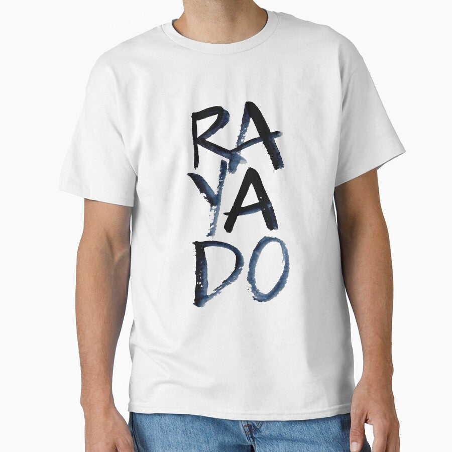 Soy Rayado by Adriana Campuzano Unisex T-shirt, Sweatshirt, Hoodie, Long Sleeve Tee - T-Shirt, Sweatshirt, Hoodie