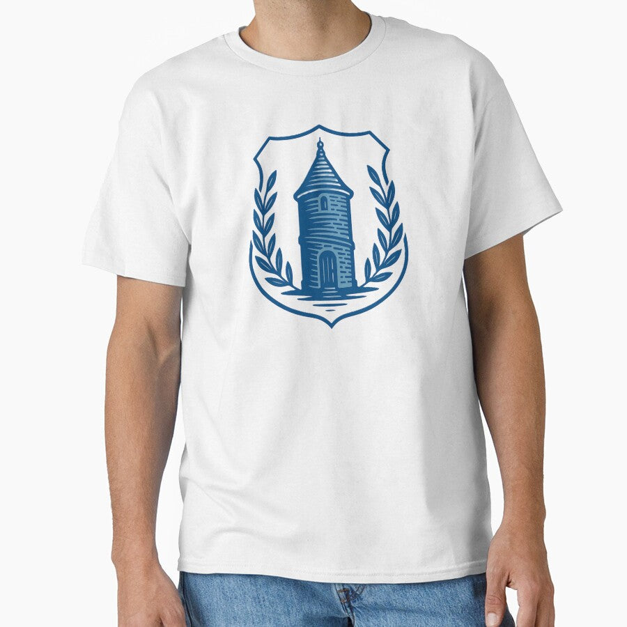 Cool EFC logo by RAVisuals Unisex T-shirt, Sweatshirt, Hoodie, Long Sleeve Tee - T-Shirt, Sweatshirt, Hoodie