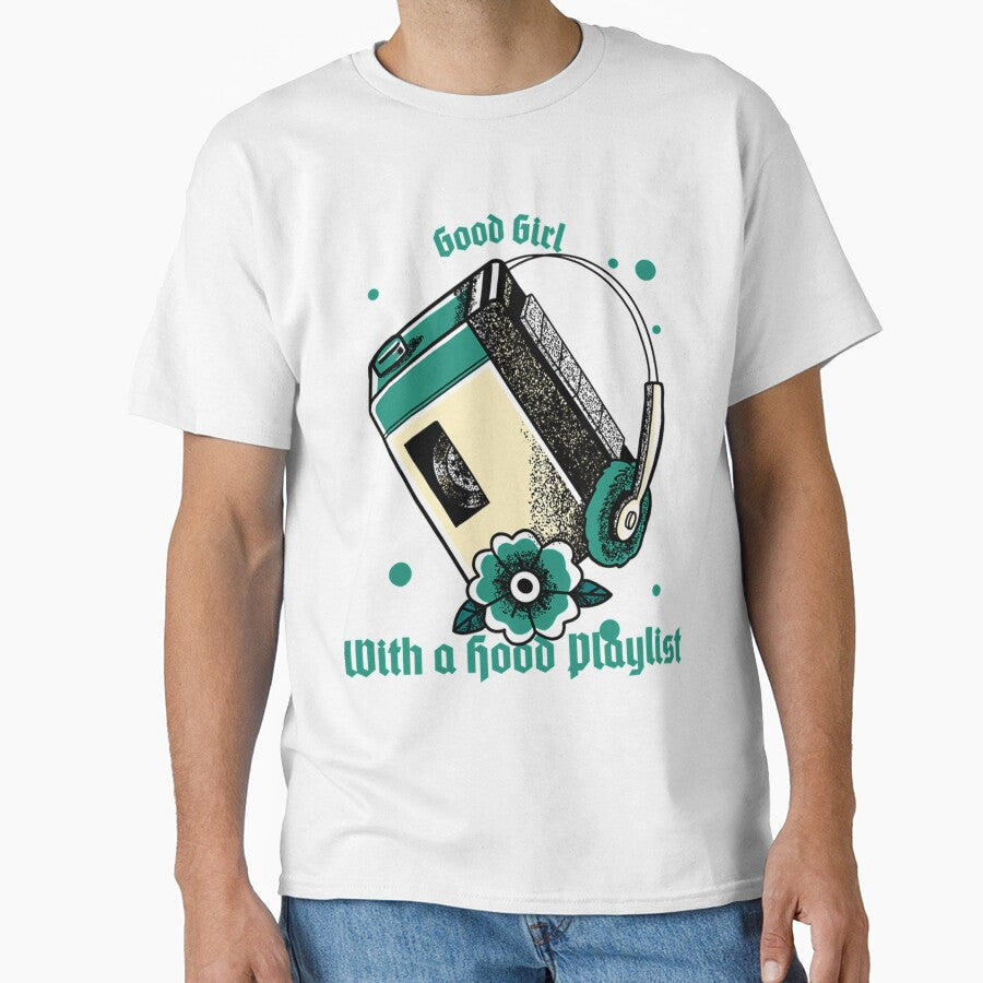 90S Vibe T-Shirt 90'S Party Costume 90S Tshirt 90S Hoodie 90S Tank Top 90'S Party 90S Music Shirts by discriminatio - T-Shirt, Sweatshirt, Hoodie