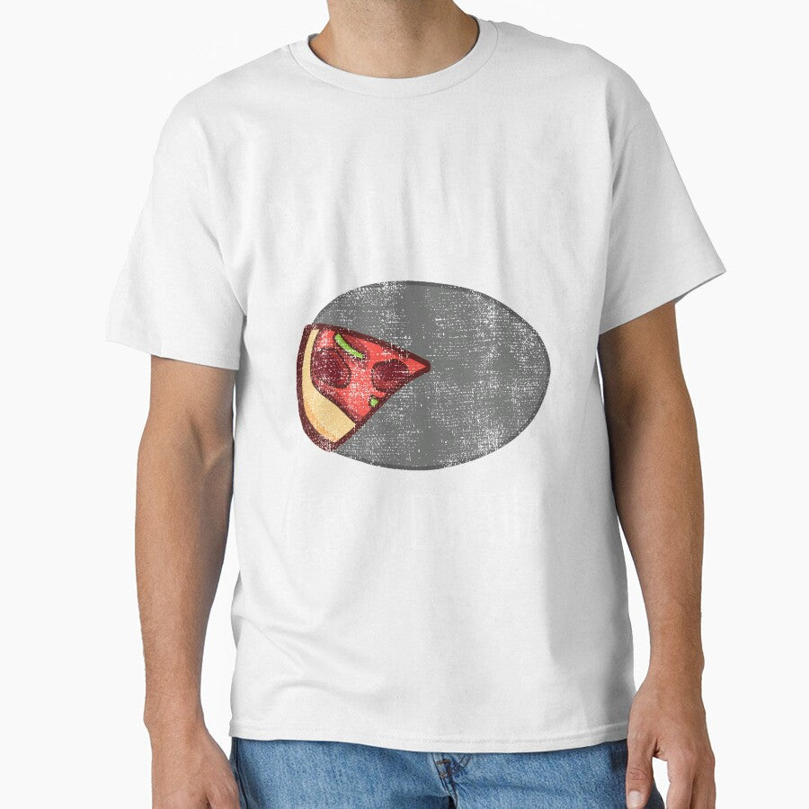 Funny Pizza Shirts Want Lies For Pizza Lovers Pizza Party Clothing by Leopardman25 Unisex T-shirt, Sweatshirt, Hoodie, Long Sleeve Tee - T-Shirt, Sweatshirt, Hoodie