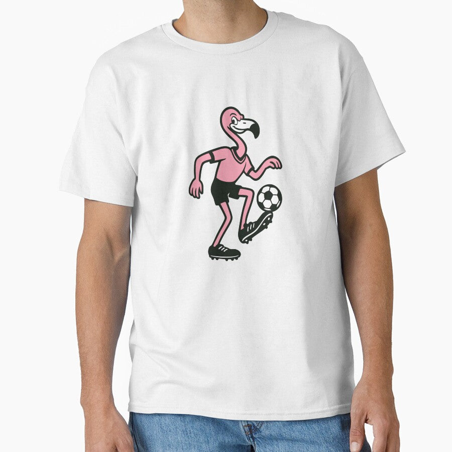 Heronz by On Target Sports Unisex T-shirt, Sweatshirt, Hoodie, Long Sleeve Tee - T-Shirt, Sweatshirt, Hoodie