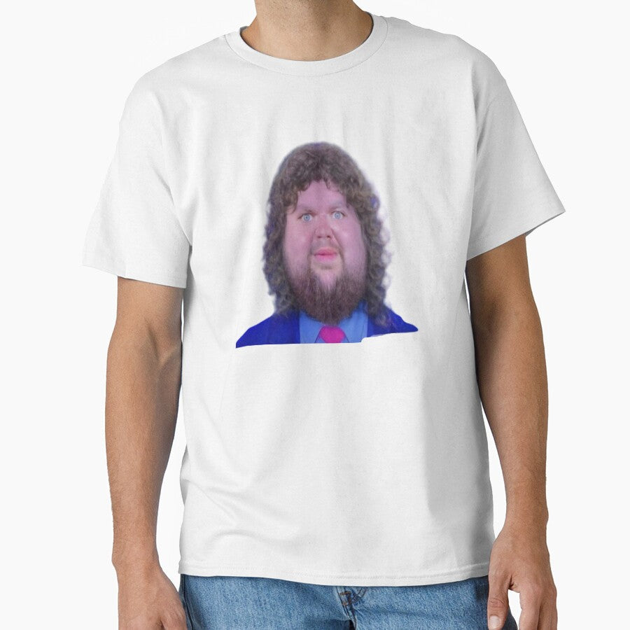 JD Vance meme by Shrewd Mood Unisex T-shirt, Sweatshirt, Hoodie, Long Sleeve Tee - T-Shirt, Sweatshirt, Hoodie