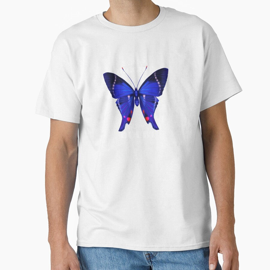 Some Diggity Some Doubt by Simple2simple Unisex T-shirt, Sweatshirt, Hoodie, Long Sleeve Tee - T-Shirt, Sweatshirt, Hoodie