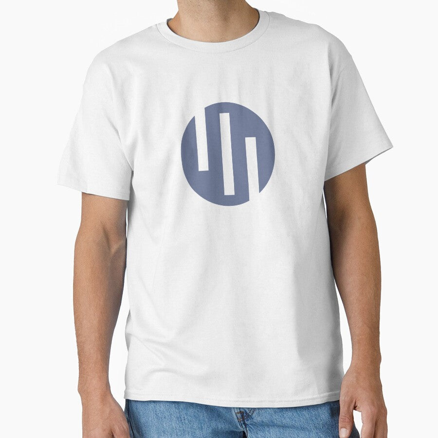 CONQUEST ICON by WarGear Unisex T-shirt, Sweatshirt, Hoodie, Long Sleeve Tee - T-Shirt, Sweatshirt, Hoodie