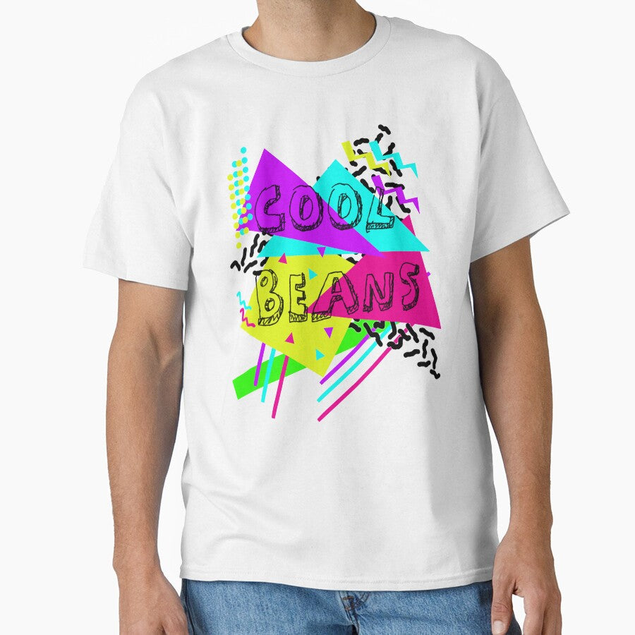 90's Slang! 90's Phrases! 90's Inspired Graphic Art. by ArtsyHart Unisex T-shirt, Sweatshirt, Hoodie, Long Sleeve Tee - T-Shirt, Sweatshirt, Hoodie