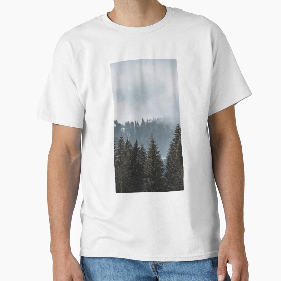 The Mystery and Magic of Modern Progressive Music by nitina56x Unisex T-shirt, Sweatshirt, Hoodie, Long Sleeve Tee - T-Shirt, Sweatshirt, Hoodie