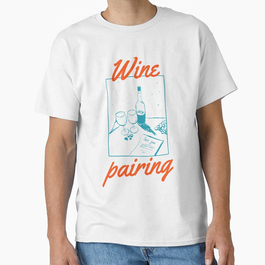 hilarious wine quote for wine lover gift by shop43 Unisex T-shirt, Sweatshirt, Hoodie, Long Sleeve Tee - T-Shirt, Sweatshirt, Hoodie