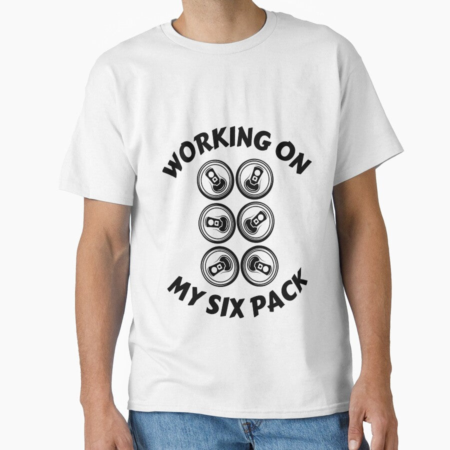 Copy of Stay cool in every situation by Peerless-Prime Unisex T-shirt, Sweatshirt, Hoodie, Long Sleeve Tee - T-Shirt, Sweatshirt, Hoodie