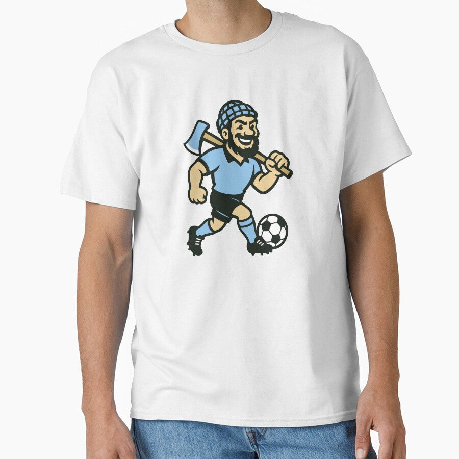 Whitecapz by On Target Sports Unisex T-shirt, Sweatshirt, Hoodie, Long Sleeve Tee - T-Shirt, Sweatshirt, Hoodie