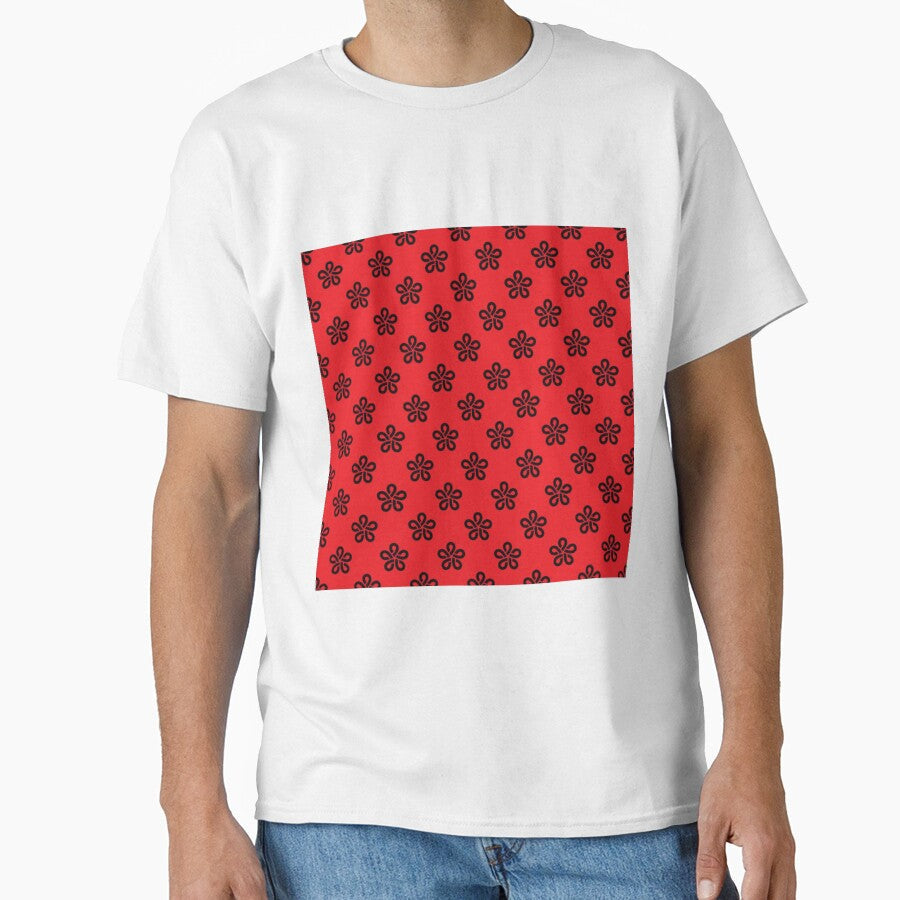 Flowers Grown In The City Of Boston by MAX8-0 Unisex T-shirt, Sweatshirt, Hoodie, Long Sleeve Tee - T-Shirt, Sweatshirt, Hoodie