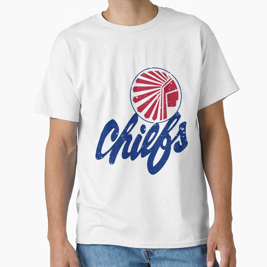 1979 Atlanta Chiefs Defunct Vintage Soccer by MICHAELHELS Unisex T-shirt, Sweatshirt, Hoodie, Long Sleeve Tee - T-Shirt, Sweatshirt, Hoodie