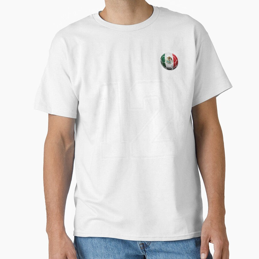 Number 12 Canada Flag Football Fan by BernoNickel Unisex T-shirt, Sweatshirt, Hoodie, Long Sleeve Tee - T-Shirt, Sweatshirt, Hoodie