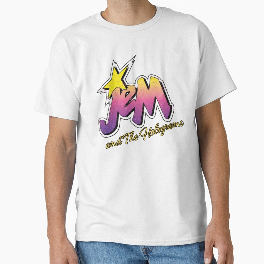 Whitney Houston by Valascanza Unisex T-shirt, Sweatshirt, Hoodie, Long Sleeve Tee - T-Shirt, Sweatshirt, Hoodie
