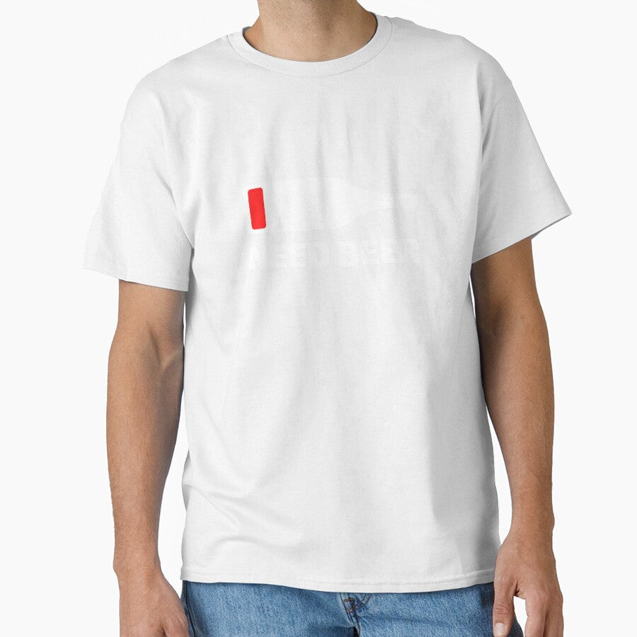 Need beer by Joel-QO Unisex T-shirt, Sweatshirt, Hoodie, Long Sleeve Tee - T-Shirt, Sweatshirt, Hoodie