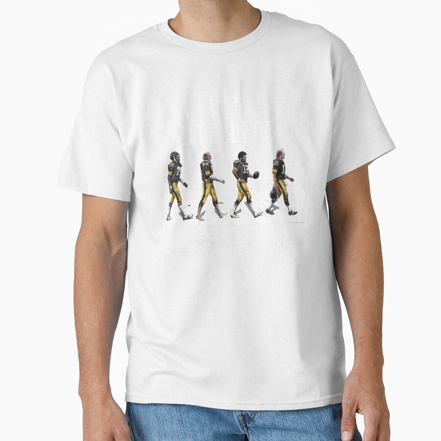 Lover Gifts Pittsburgh Finished Retro Vintage by PebblesunShop Unisex T-shirt, Sweatshirt, Hoodie, Long Sleeve Tee - T-Shirt, Sweatshirt, Hoodie