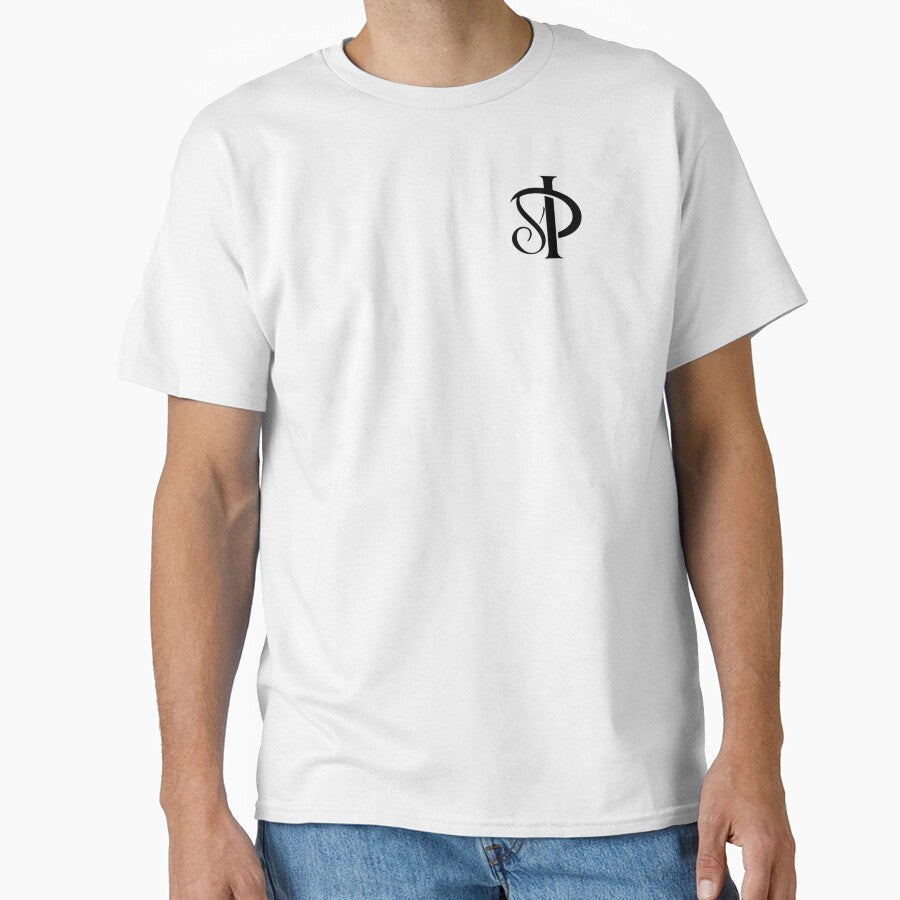 MS by UZRWRLD Unisex T-shirt, Sweatshirt, Hoodie, Long Sleeve Tee - T-Shirt, Sweatshirt, Hoodie