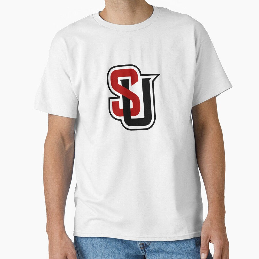 The Seattle Red-hawks by HidekiMatsuno Unisex T-shirt, Sweatshirt, Hoodie, Long Sleeve Tee - T-Shirt, Sweatshirt, Hoodie