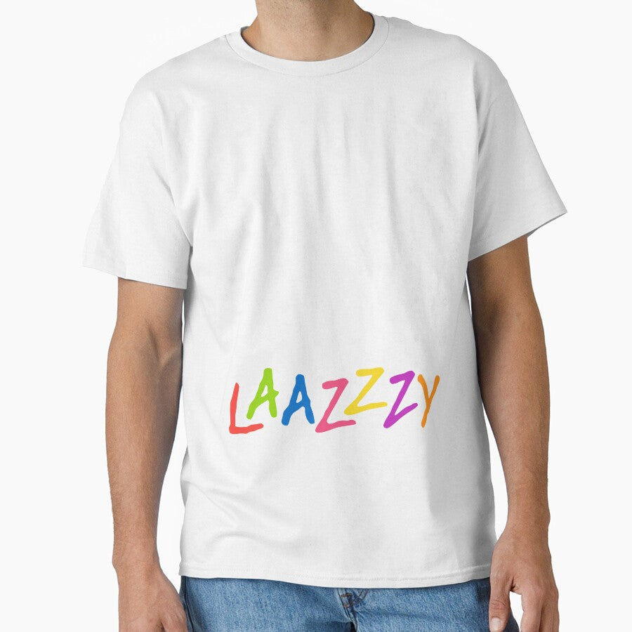 Woosung Lazy by krao08 Unisex T-shirt, Sweatshirt, Hoodie, Long Sleeve Tee - T-Shirt, Sweatshirt, Hoodie