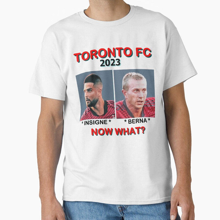 TFC 2023 / 1 by LesTheArt Unisex T-shirt, Sweatshirt, Hoodie, Long Sleeve Tee - T-Shirt, Sweatshirt, Hoodie