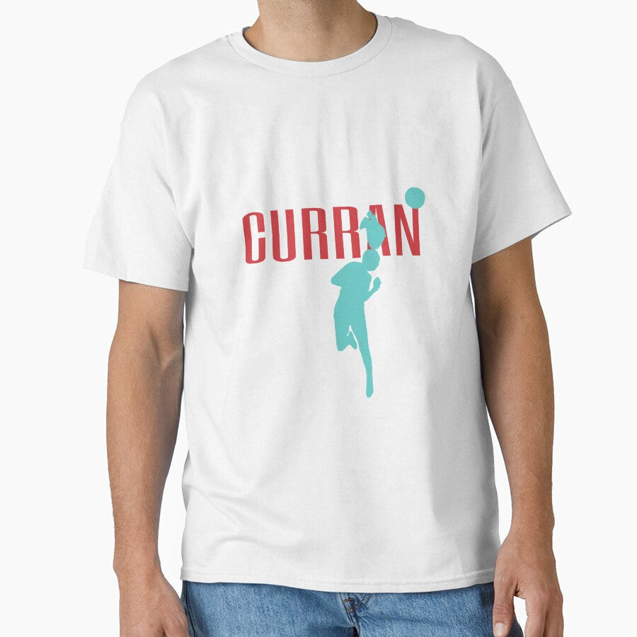 Chardonnay Curran by kccurrentdaily Unisex T-shirt, Sweatshirt, Hoodie, Long Sleeve Tee - T-Shirt, Sweatshirt, Hoodie